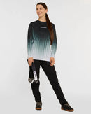 Dharco Womens Race Jersey (26) | Gearshop NZ