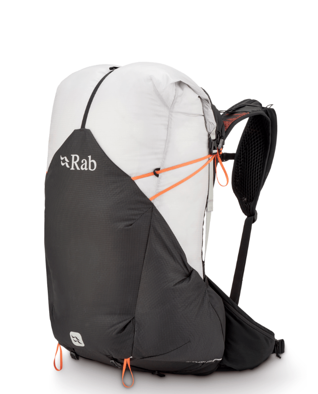 Rab Syclon XP Day Pack
