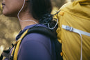 Gossamer Gorilla 50 Ultralight Backpack | Gearshop NZ