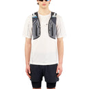 Salomon ADV Skin 12 Gradient Set | Gearshop NZ