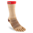 Injinji TRAIL 2.0 Women's Specific Midweight Crew