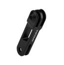 Apidura Expedition 2.0 Accessory Arm | Gearshop NZ