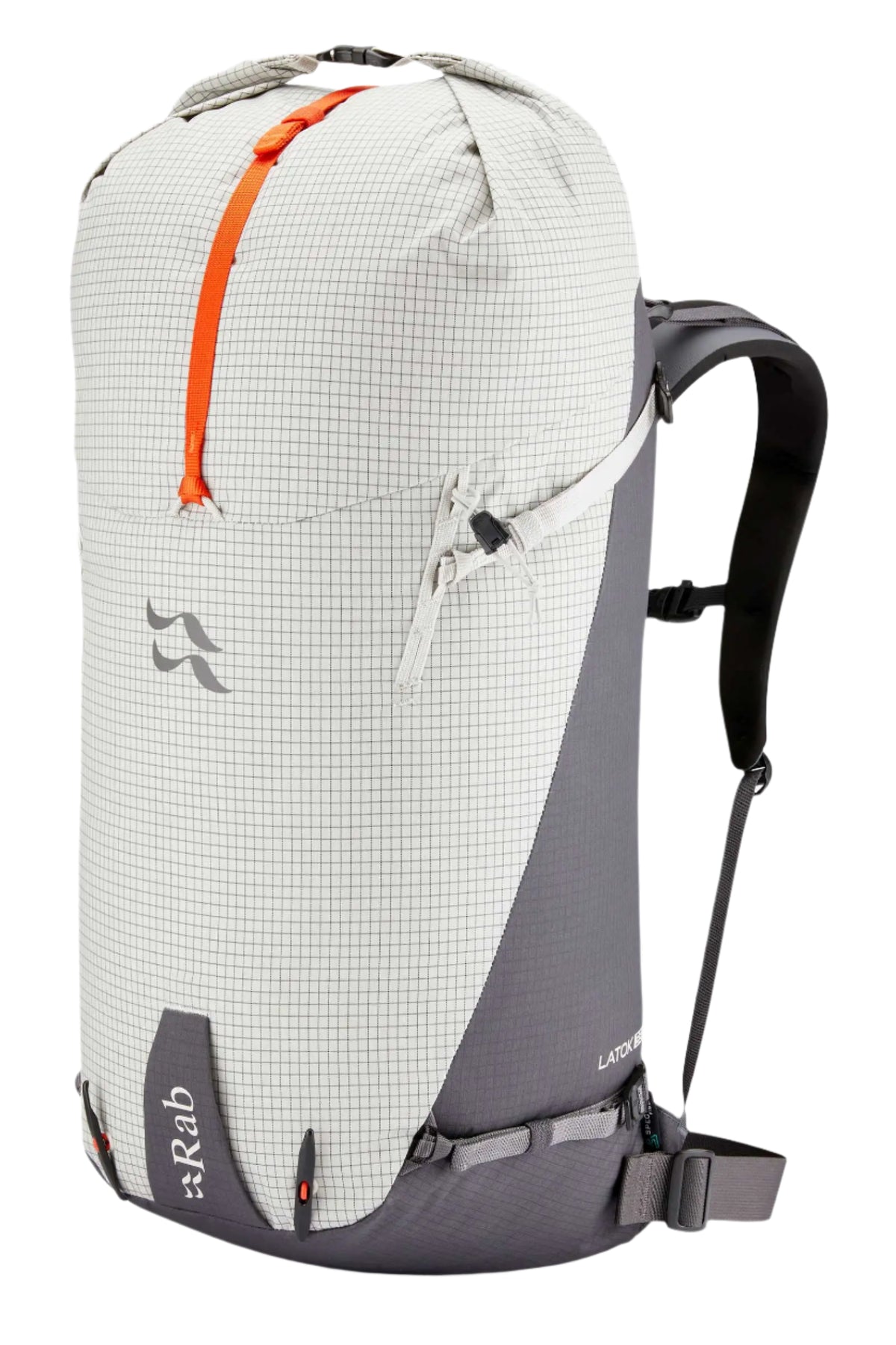Rab Latok 38L Mountain Pack - Medium