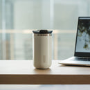 Wacaco Octaroma Travel Mug 300ml