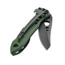 Leatherman Skeletool KB Knife | Gearshop NZ