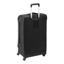 Eagle Creek Expanse 4 Wheeled Luggage - 95L/30" - Black | Gearshop NZ