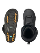 K2 Maysis 2026 Men's Snowboard Boots | Gearshop NZ