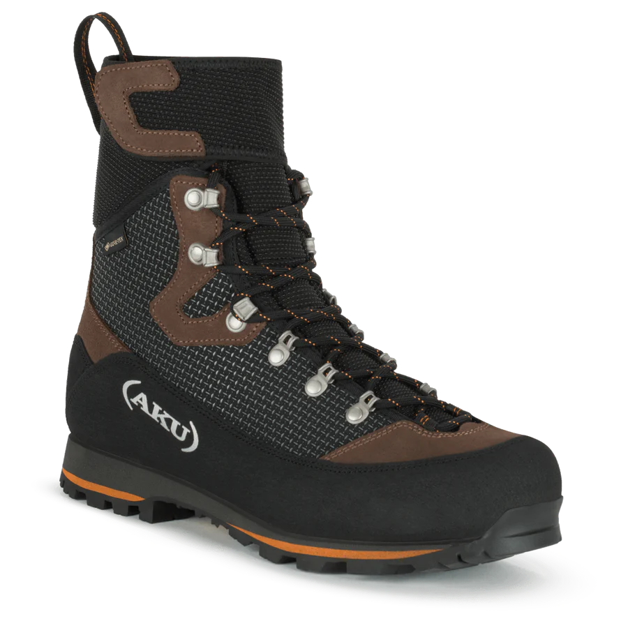 Aku Trek Ballistic GTX Hiking Boot