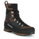 Aku Trek Ballistic GTX Hiking Boot