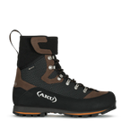 Aku Trek Ballistic GTX Hiking Boot