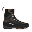 Aku Trek Ballistic GTX Hiking Boot