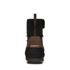 Aku Trek Ballistic GTX Hiking Boot