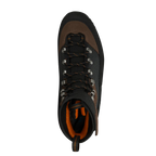 Aku Trek Ballistic GTX Hiking Boot