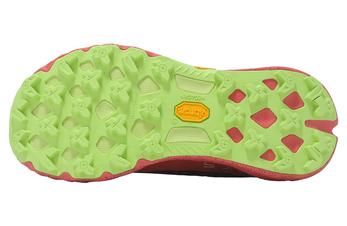 Merrell Women's Agility Peak 5 Trail Shoes