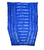 Kiwi Ultralight Down Quilt