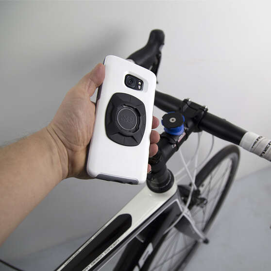 Quad Lock Universal Adaptor V3