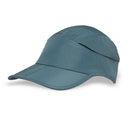 Sunday Afternoons Eclipse Cap | Gearshop NZ