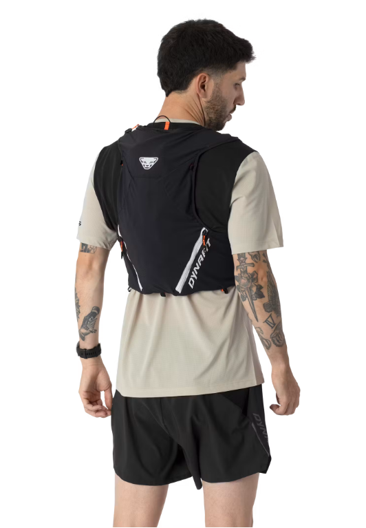 Dynafit Alpine 8 Running Vest