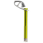Black Diamond Ultralight Ice Screws