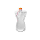 Evernew Water Carry Hydration Bladder | Gearshop NZ