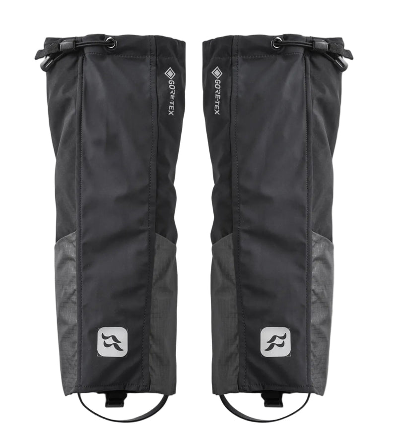 Rab Latok GTX Gaiter