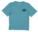 Mons Royale Women's Icon Merino T-Shirt | Gearshop NZ