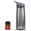 Sea to Summit Nano Mosquito Headnet Treated