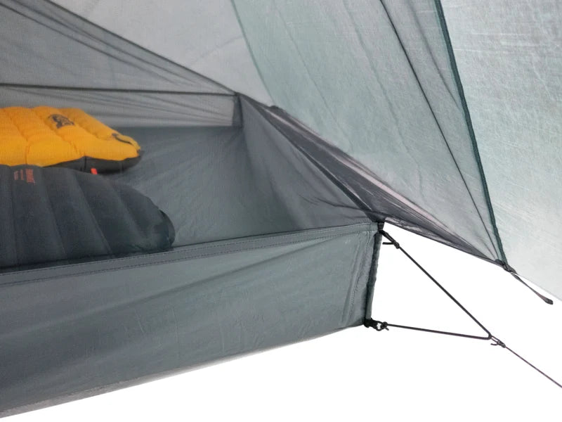 Durston X-Mid Pro 2 Tent