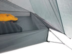 Durston X-Mid Pro 2 Tent