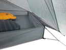 Durston X-Mid Pro 2 Tent | Gearshop NZ