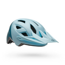 Bell 2Twenty MIPS Helmet | Gearshop NZ