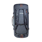 Tatonka Duffle Roller 80 Litres