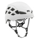 Petzl Boreo Climbing Helmet