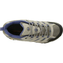 Merrell Moab 3 Women's Hiking Shoes