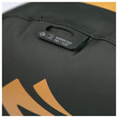 Sea-to-Summit-Big River Dry Bag | Gearshop NZ