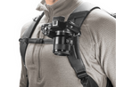 Peak Design Capture Camera Clip With Plate (V3) | Gearshop NZ