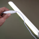 Klymit Everglow LED Light Tube | Gearshop NZ