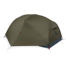 MSR Hubba Hubba HD - 2 Person Tent | Gearshop NZ