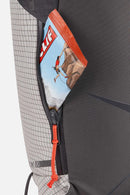 Rab Latok 20L Mountain Pack - Medium