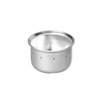 Evernew Bluenote Aluminum Stove