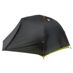 Big Agnes Tiger Wall UL2 Bikepack Hyperbead Tent