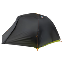 Big Agnes Tiger Wall UL2 Bikepack Hyperbead Tent