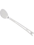 MSR Alpine Long Tool Spoon