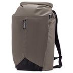 Ortlieb Vario Lite 22L Pannier Backpack