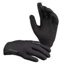 IXS Carve Women's Gloves