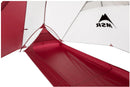 MSR Fast & Light Body 2 | Gearshop NZ