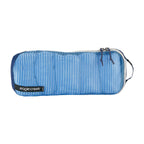 Eagle Creek Pack-it Reveal Slim Cube