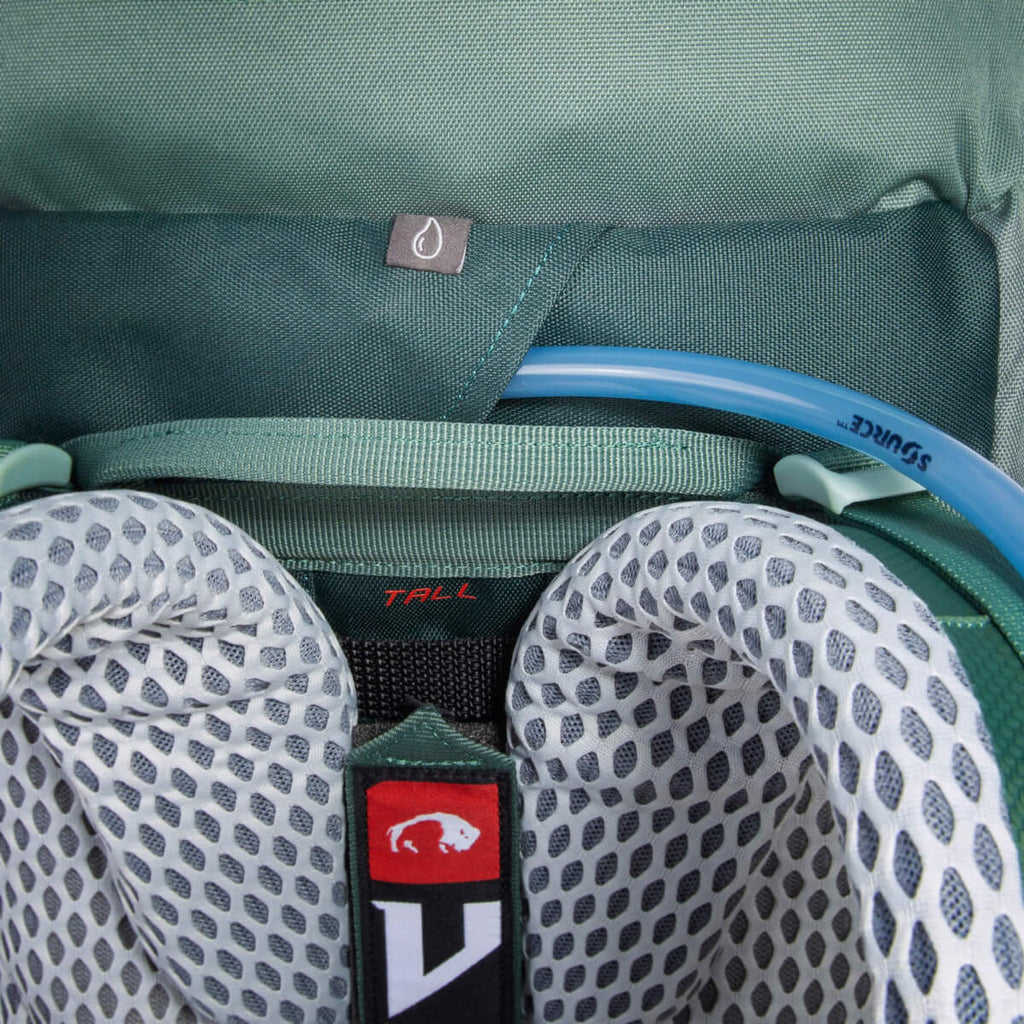 Tatonka Yukon 32 JR Children's Backpack