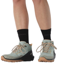 Salomon Women's Outpulse Mid GTX Hiking Shoes