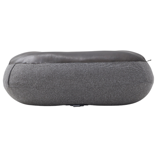 Alton Insulated Pillow